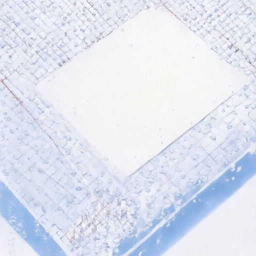 HCI 5236S5-10.000N12HPVS-RVO for sale