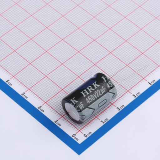 HRK CD1102262WM1321VFL for sale