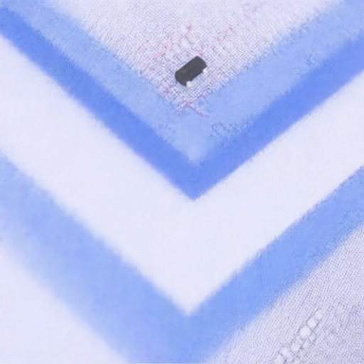 JSCJ BAR43S for sale