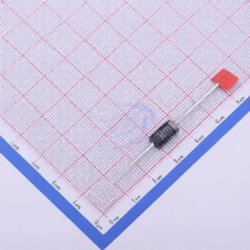 PANJIT ER506_AY_10001 for sale