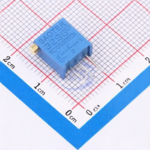 BAOTER 3296X-104 for sale