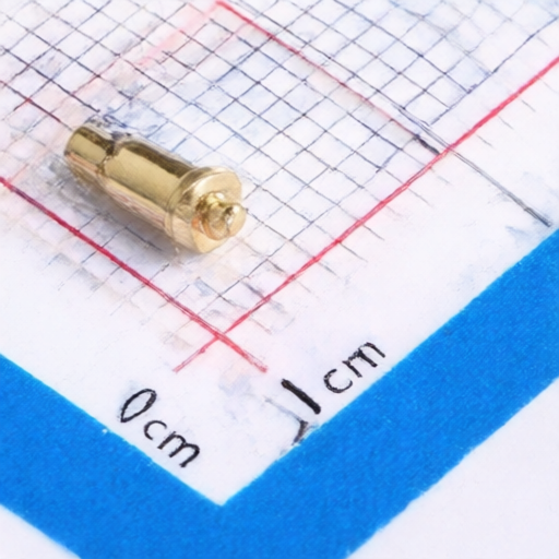 Xinyangze YZ212020073P-01 for sale