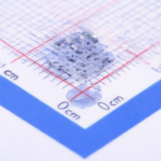 DIODES FZT605TA for sale