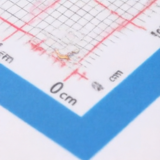 Lucki L214S400C11L for sale