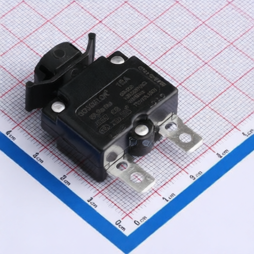 SOUDELOR 66-15-KFB1-0009 for sale