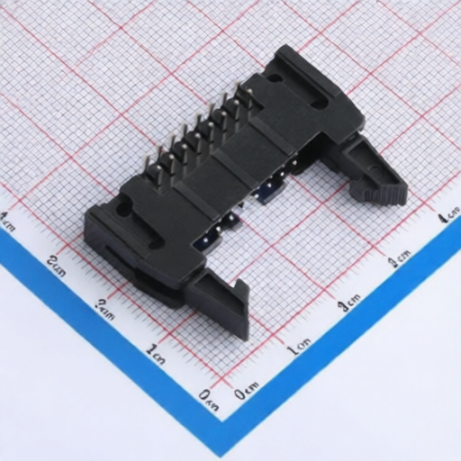 CONNFLY Elec DS1011-16RBSiB7-B for sale