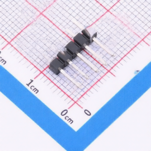Hanbo Electronic HB-PH3-25415PB2GOP for sale