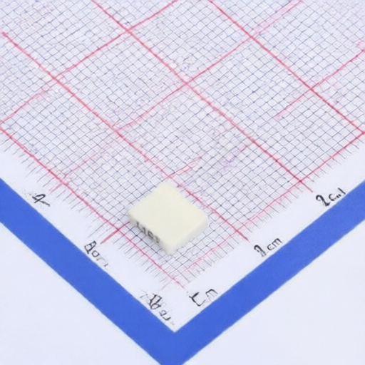 KEMET R82DC3100DQ50J for sale