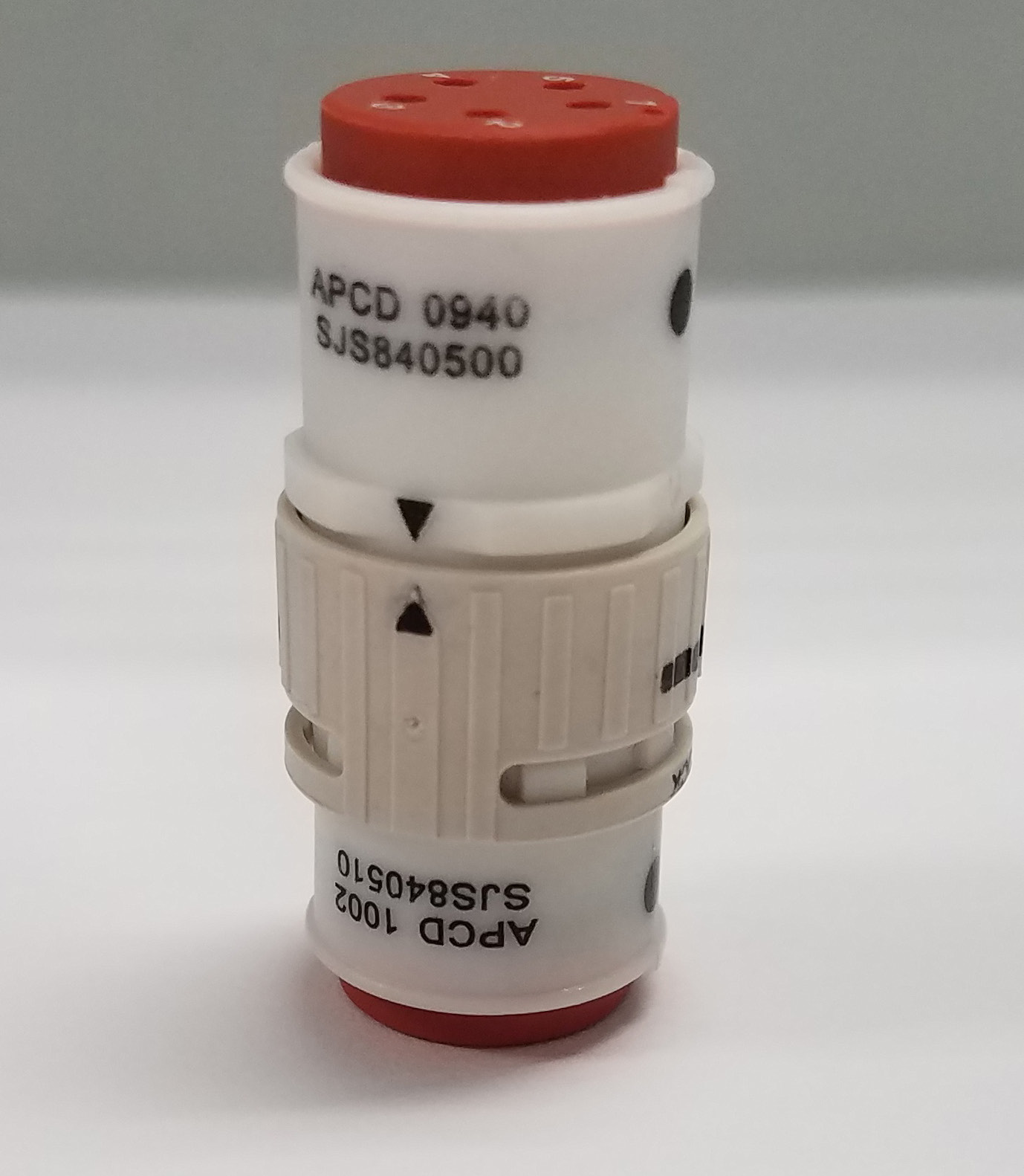 Amphenol SJS830201 for sale