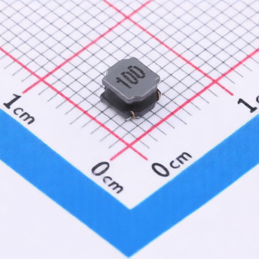 Shikues SKNR4030-100M for sale