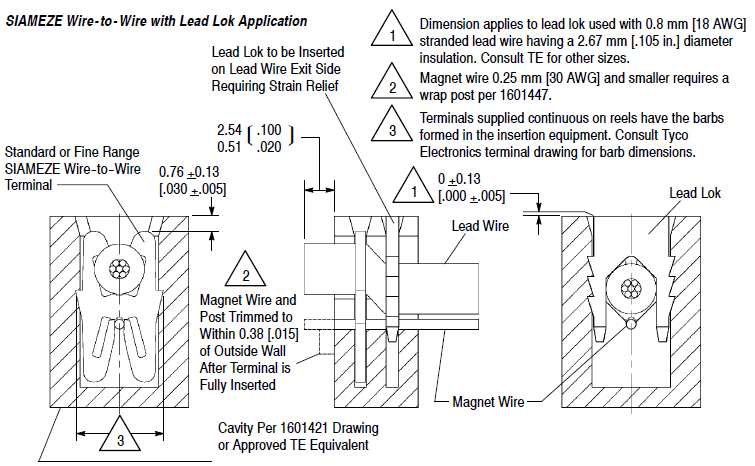 TE Connectivity 1601009-5 for sale