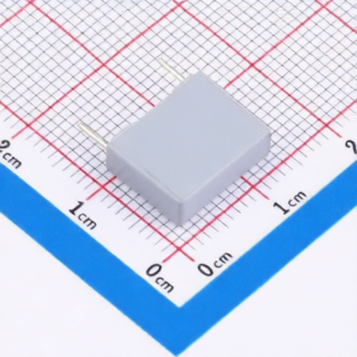 VISHAY BFC233620223 for sale
