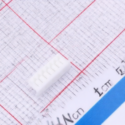 HMTCONN W125210-9PY113 for sale