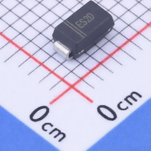 Agertech ES2D-AT for sale