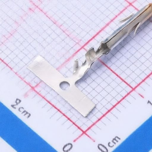 TE Connectivity 1-770902-0 for sale