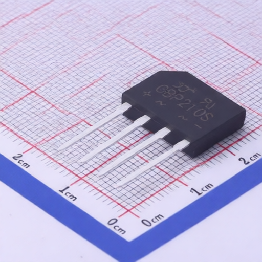 YANGJIE GBP210S for sale