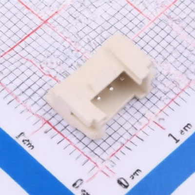 Zhongdi WAFER-HY2.0-4PWT-W1-P for sale