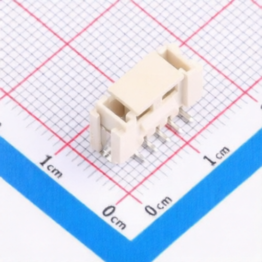 D-CHAIN PA0512200810-106SMS for sale