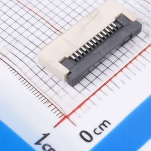 CAX CAX-AFC01-15XCB-H2.0 for sale