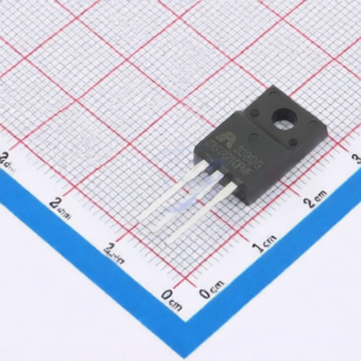 ALLPOWER APC65R210FMF for sale