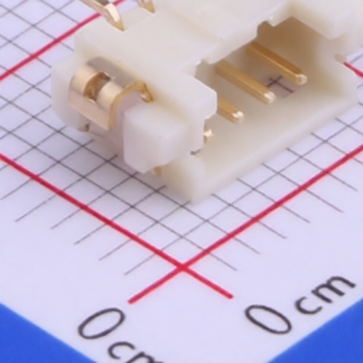 Joint Tech Elec A1252WR-S-04PD01 for sale