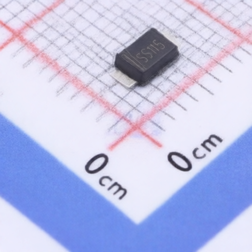 JSCJ SS115F for sale