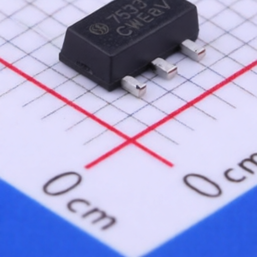 PUOLOP HT7533 30v for sale