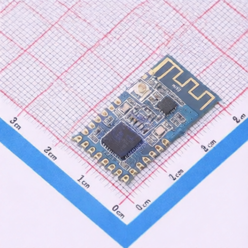 Silicontra CC2530PATR2.4Z-M for sale