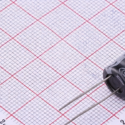 Yunxing ECG2GM100G20OTBO for sale