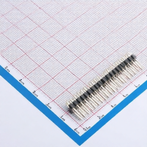 chxunda XDZ254-2-20-Z-2.5-G1 for sale