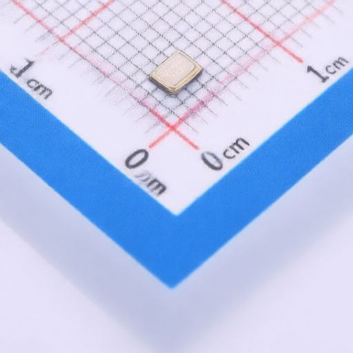 huaxindianzi CF4037M40012001 for sale