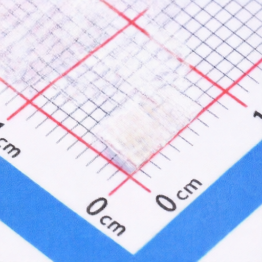 JLYE Y322524MFBCX for sale