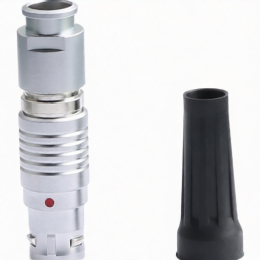 LICQ BR.FGG.2B.04.CSAD82Z for sale