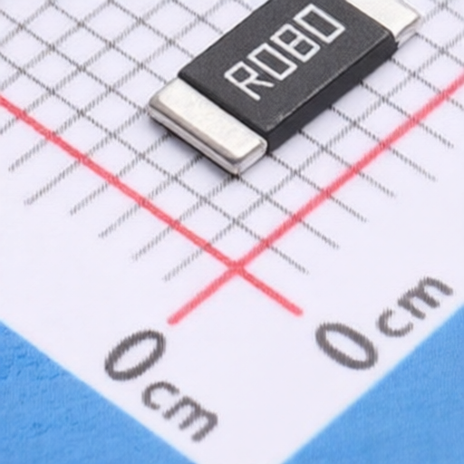 RVR HIXD25LR080F for sale