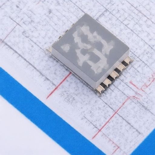 XINGLIGHT XL-SA2101SRWC for sale