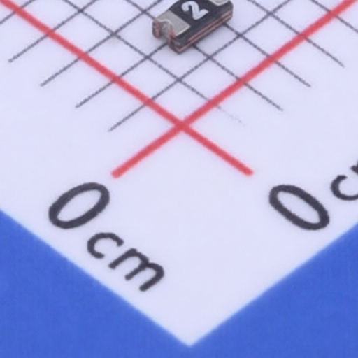 BHFUSE BSMD0603-025-16V for sale