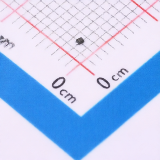 DIODES DZ9F3V9S92-7 for sale