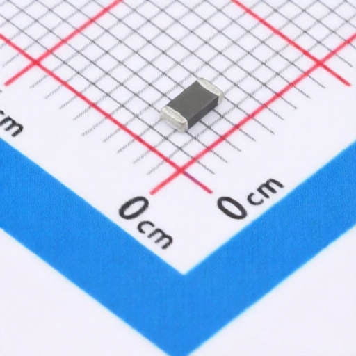 FH CBG321609U102T for sale