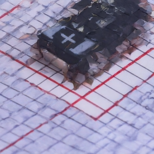 PANASONIC 20TQC33MYFD for sale