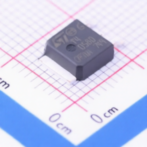 ST T405-800B-TR for sale