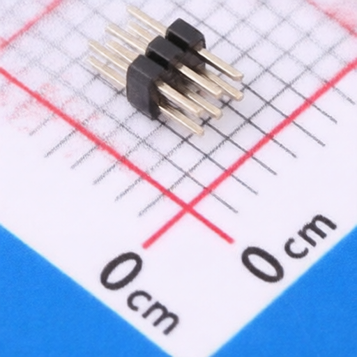 XYECONN PZ1.0-UP1S-3A for sale