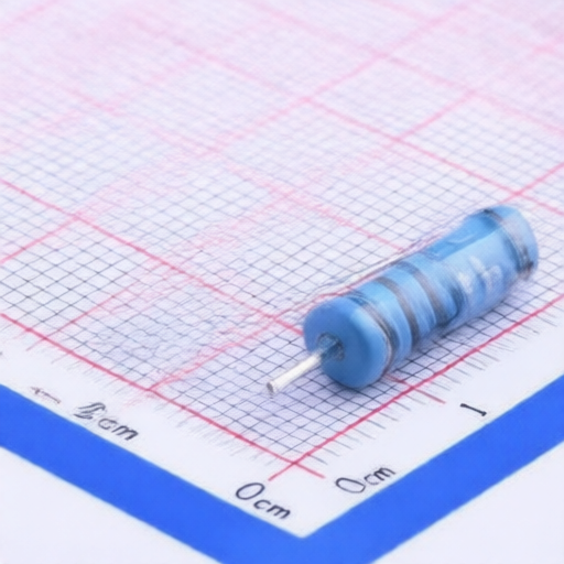 CCO(Chian Chia Elec) MF2W-0.1Ω±1% FK2 for sale
