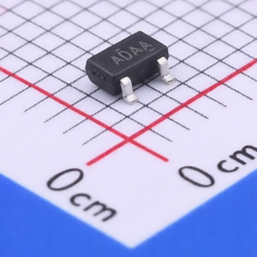 LRC LR8809C293MA for sale