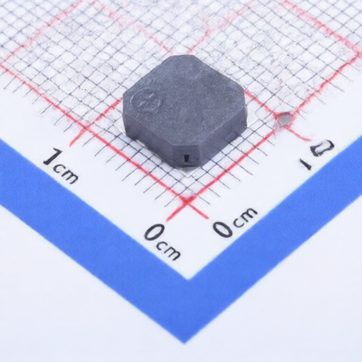 S&S SMD-7525-3627-16Ω for sale