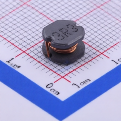 Cybermax CMLF0705-3R3MTT for sale