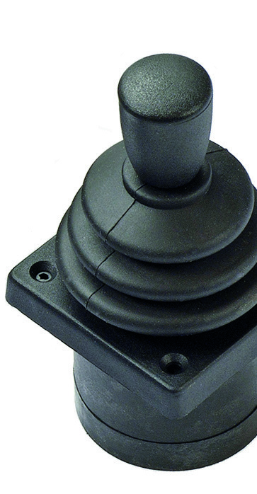 APEM 9SA10SBL6500 for sale