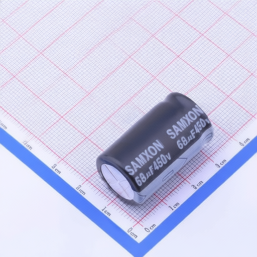 Man Yue Tech ERT686M2WL30RR for sale