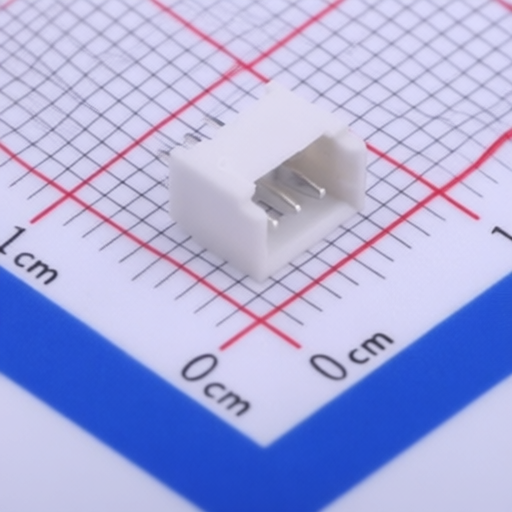 BOOMELE(Boom Precision Elec) 1.25T-3A for sale