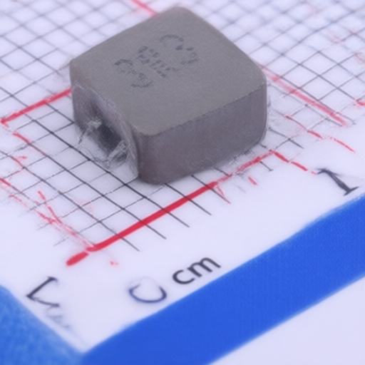 COILMX MS0630-3R3M for sale