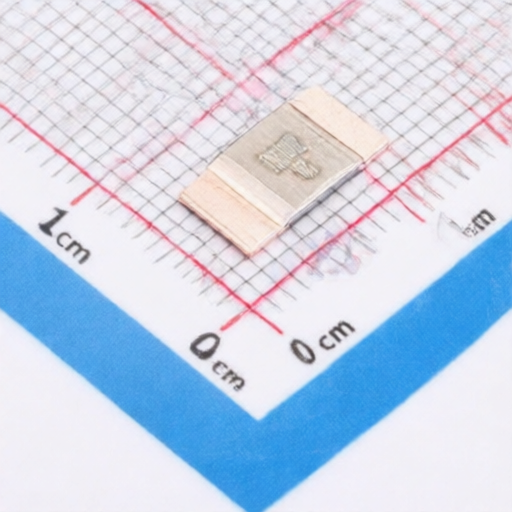 JIERR RL3920F6R002 for sale